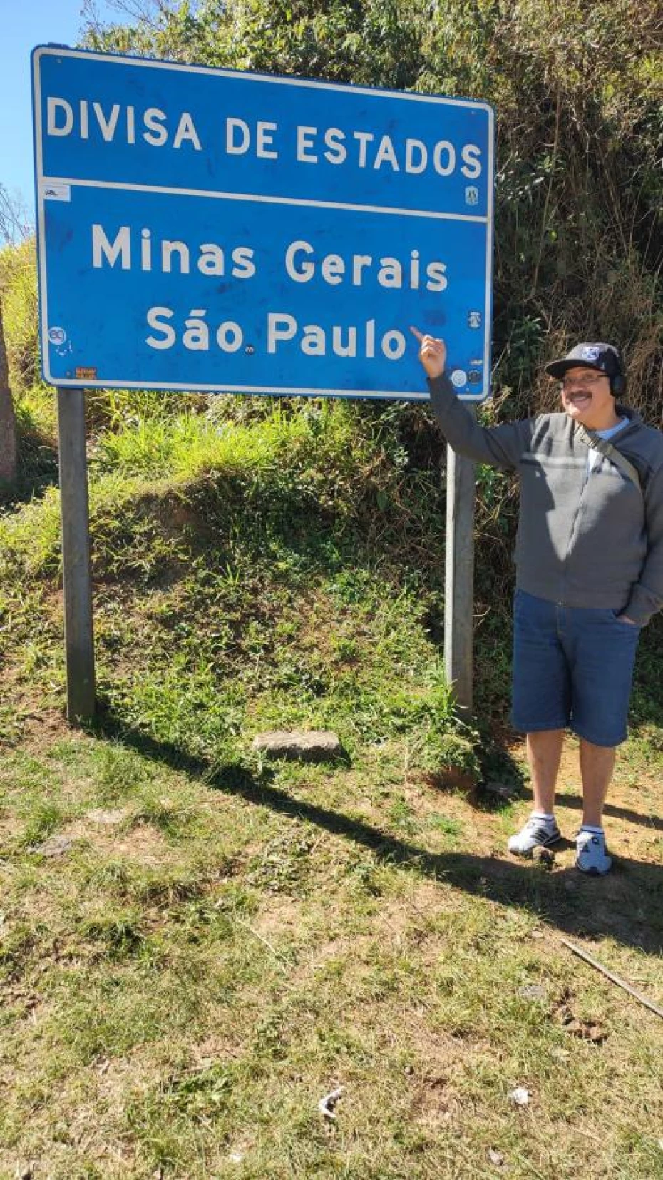 Foto 18:  — RM Viagens-Vale 