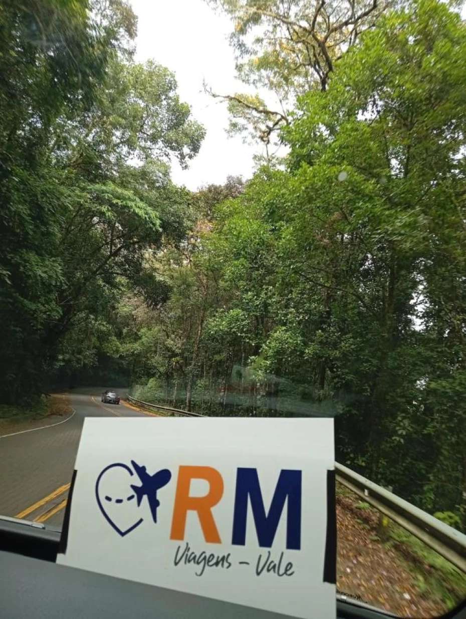 Foto 9:  — RM Viagens-Vale 