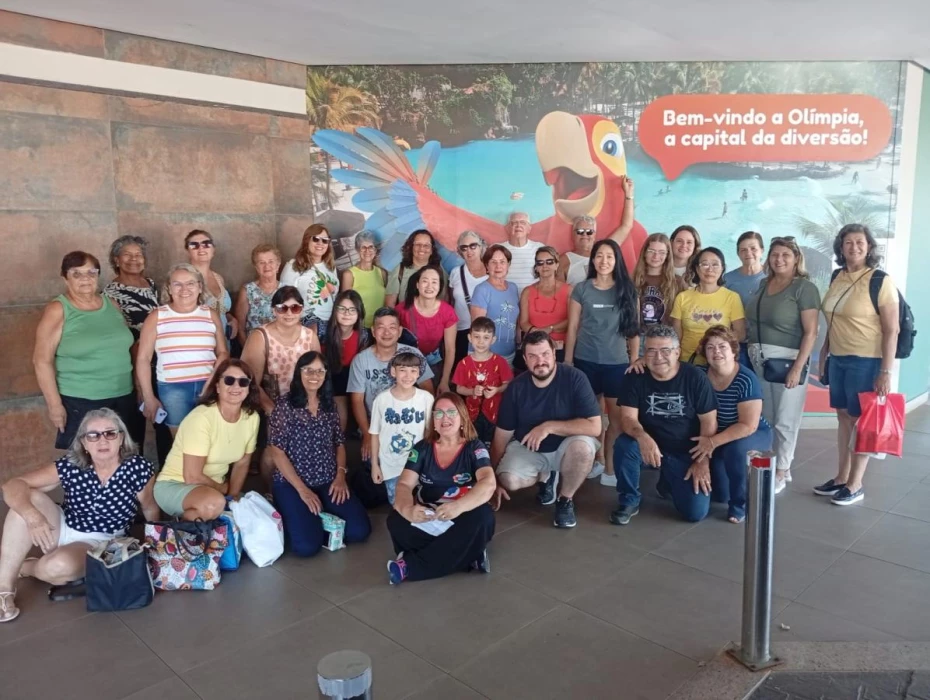 Foto 8:  — RM Viagens-Vale 