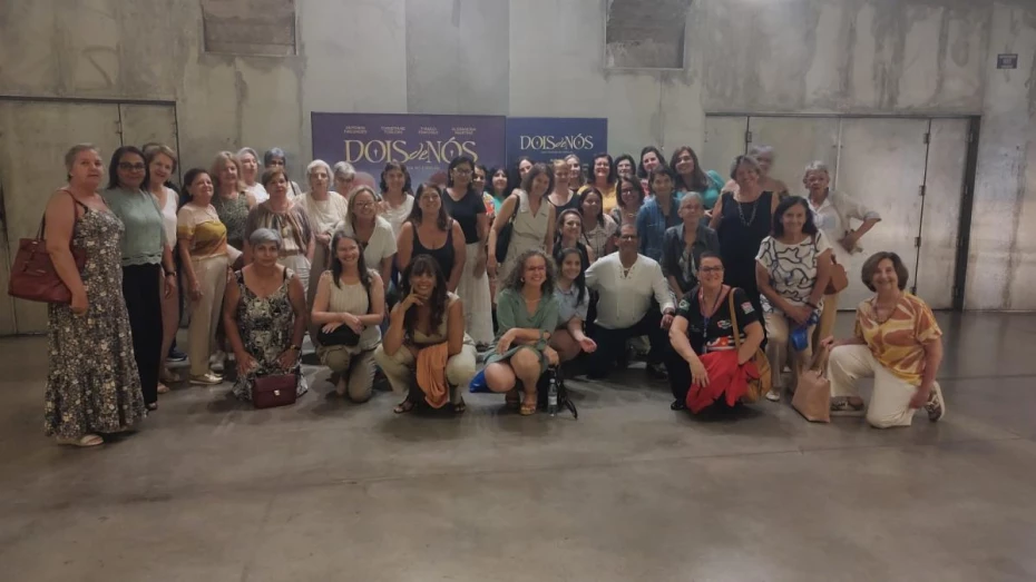 Foto 7:  — RM Viagens-Vale 